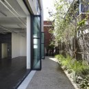 아미티스 이미지