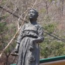 칠갑산 - 주병선 / 연주곡 이미지