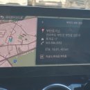 익산등기소 이미지