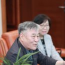이리중앙초등학교병설유치원 네이버블로그