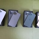 에스지생활안전(주) 성남지점 | 분당 중고폰 판매와 매입, 실패 없이 안전하게 거래하는 핵심 노하우