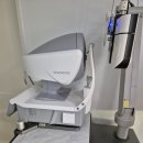 더베스트안경 이미지