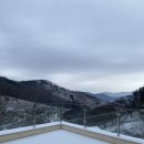 덕현목장 이미지