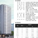 광안1-105 이미지