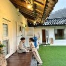 까롱별장 이미지