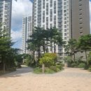 고산수자인메리트공인중개사사무소 네이버블로그