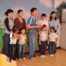 일곱색깔어린이집 이미지