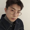 우영패션