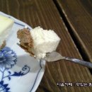 앙팡케이크