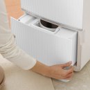 으뜸광고 | [광고]위닉스 인버터 제습기 20L 실사용 후기!으뜸효율 환급 가능!