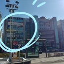 으뜸50안경 야탑점 이미지