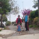 우일농장 이미지