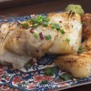 보리미식당 이미지