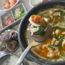 완산성순대 이미지