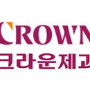 더휴앤컴퍼니(주)