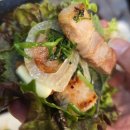 가창로176길 | 가창 맛집 찾는다면 참진가명가 가창 미나리삼겹살 후기