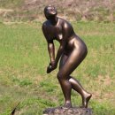 내화농장 이미지