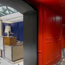 오페라호텔 이미지