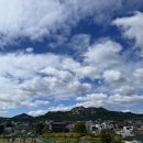 행복철물 | 서울 공예박물관(무료 미술체험, 공예마을- 가구공방, 철물공방, 옷공방, 모두공방 5살 체험 후기/ 모두...