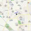 능곡불가마사우나 이미지