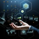 고려사이버대학교 융합정보대학원 이미지