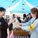 영남이공대학앞 이미지