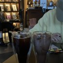 LP주차장 이미지