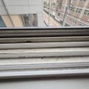 (주)더깨끗한세상 이미지