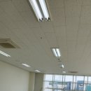 하남테크노밸리공인중개사사무소 이미지