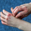 회기새봄한의원 이미지