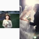 그리다웨딩