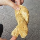 콩꼬물꽈배기 - 시흥시 서울대학로278번길 25-24 | 콩꼬물꽈배기