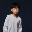 키즈 엘림 이미지