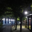 쌍암공원2 이미지