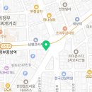 의정부 세기보청기 이미지