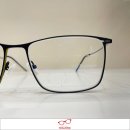 남구-018 | [부산 남구 호야 워크스타일 비즈니스] 진료용 (업무용) 안경 제작 후기