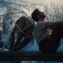 여성회관A-좌 이미지