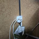 수원-1573 이미지