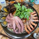 성산장인의집 이미지