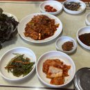 백년기사식당 이미지