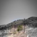 지선골프연습장 이미지