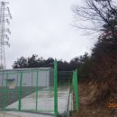 논산보건진료소 이미지