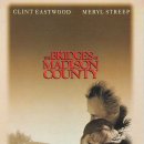 석권농장 이미지