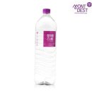베스트 이미지