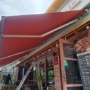 씨유안동석미점 이미지