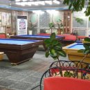 세린 당구장 이미지