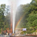 로만바스 이미지