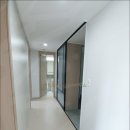 창원중앙부동산중개사무소 이미지