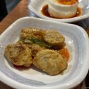 해담아구찜 이미지