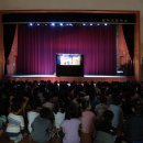 율하초교 병설유치원 이미지